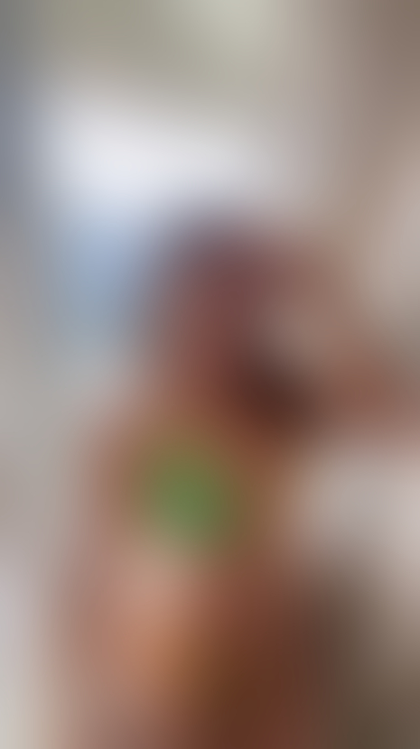 Escorts North West London Colindale - North West London - Photos for 🔥IZA JUST ARRIVED IN LONDON🔥